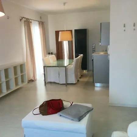 Salento Vai E Torna *